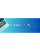 Ordinateurs